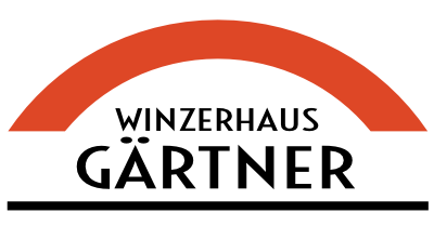 Hotel Winzerhaus Gärtner an der Loreley